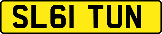 SL61TUN