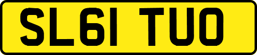 SL61TUO
