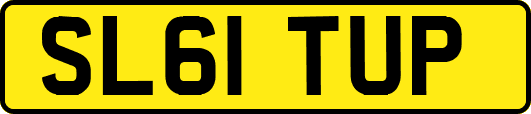 SL61TUP