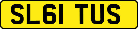 SL61TUS