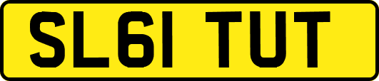 SL61TUT