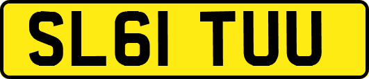 SL61TUU
