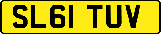 SL61TUV