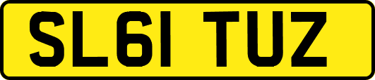 SL61TUZ