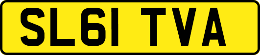 SL61TVA