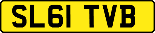 SL61TVB