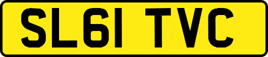 SL61TVC