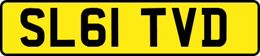 SL61TVD