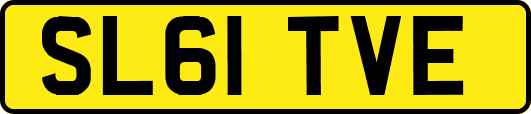 SL61TVE