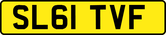 SL61TVF