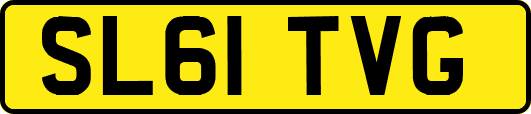 SL61TVG