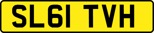 SL61TVH