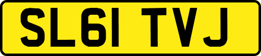 SL61TVJ