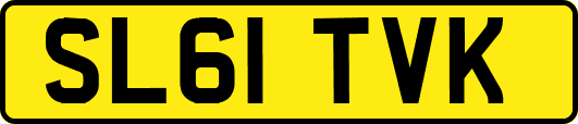 SL61TVK