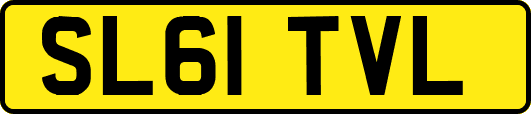 SL61TVL