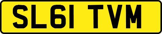 SL61TVM