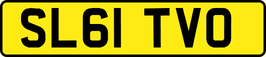 SL61TVO