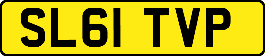 SL61TVP