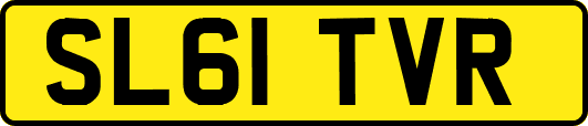 SL61TVR