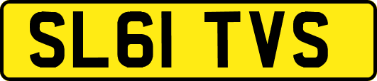 SL61TVS