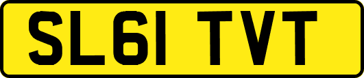 SL61TVT