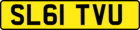 SL61TVU