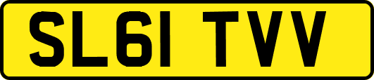 SL61TVV
