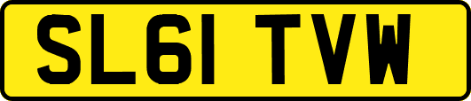 SL61TVW