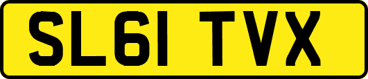 SL61TVX