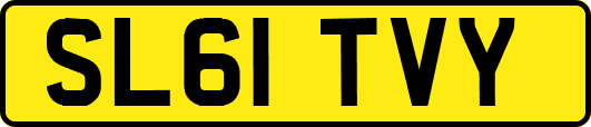 SL61TVY