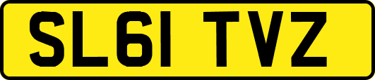 SL61TVZ
