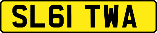 SL61TWA