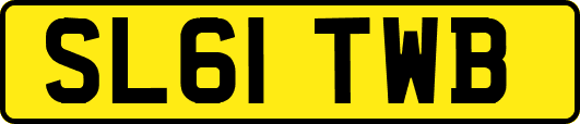 SL61TWB
