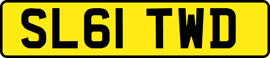 SL61TWD