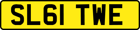 SL61TWE