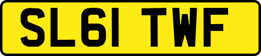 SL61TWF