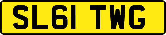 SL61TWG