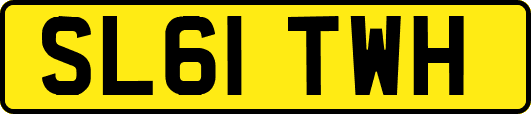 SL61TWH