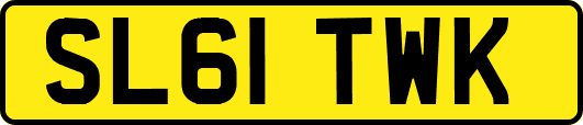 SL61TWK