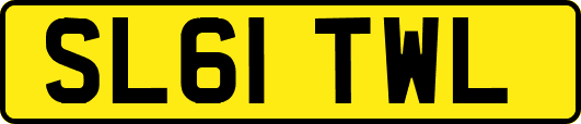 SL61TWL