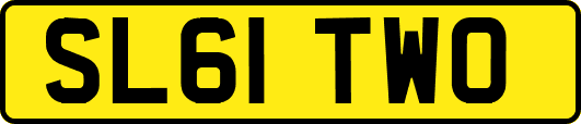 SL61TWO