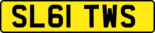 SL61TWS