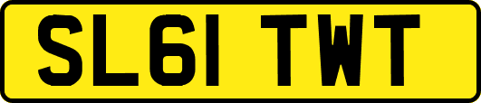 SL61TWT
