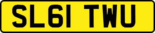 SL61TWU