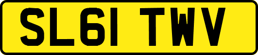 SL61TWV