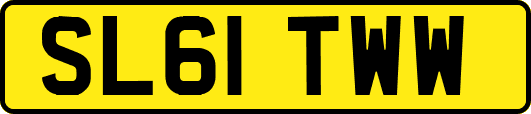 SL61TWW