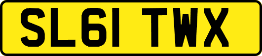 SL61TWX