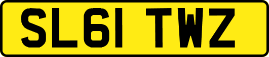 SL61TWZ