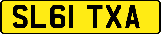 SL61TXA