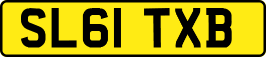 SL61TXB